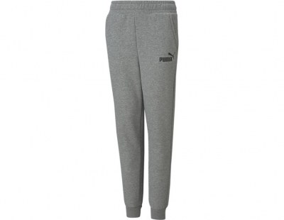 Puma Calça Fato de Treino Ess Slim Jr